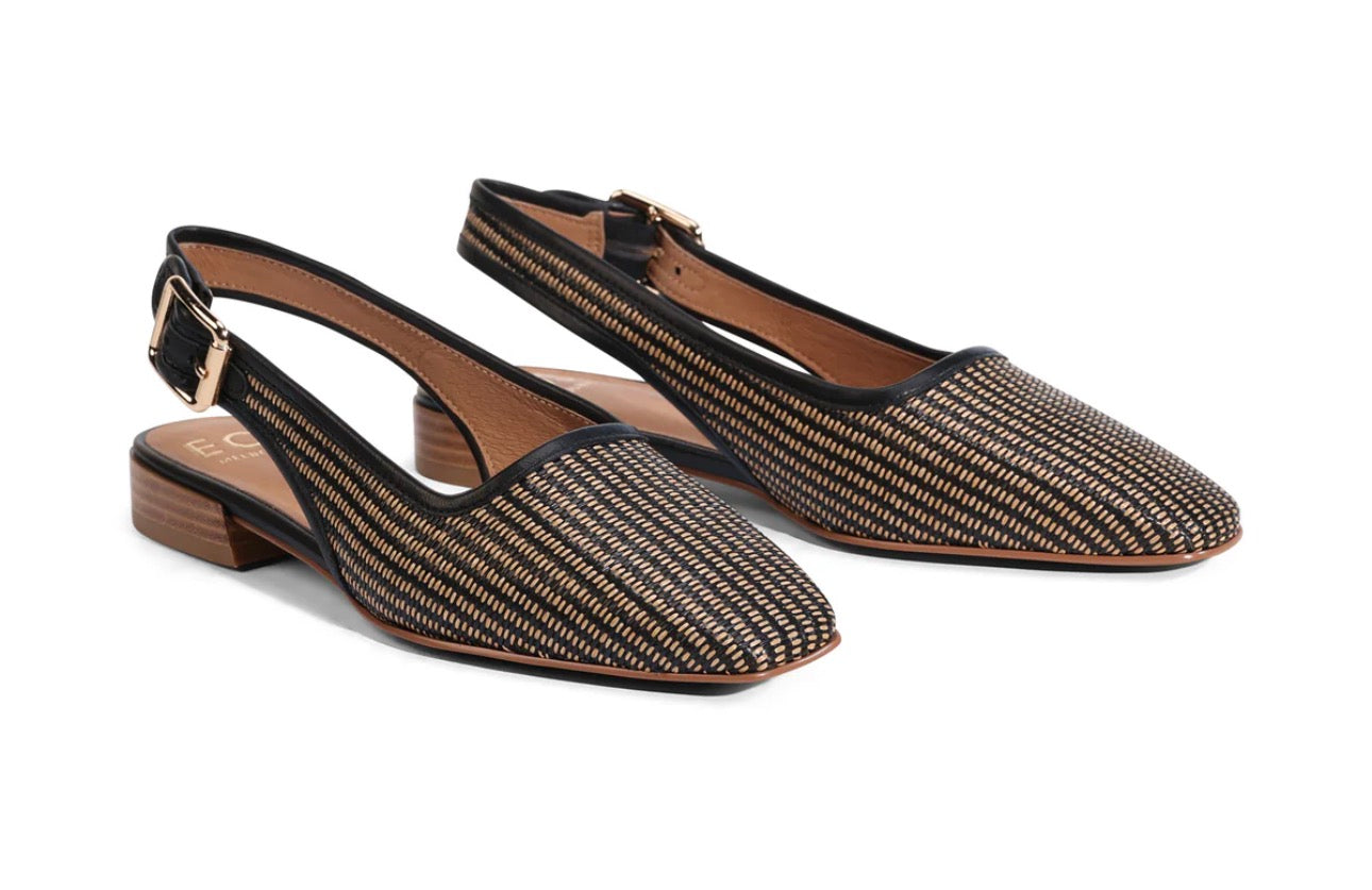 E2619-292 Soph - Urban Shoetique