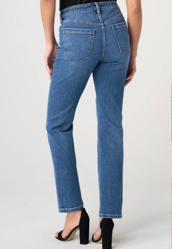 Rowan Slim 29" Inseam LM2918VS8