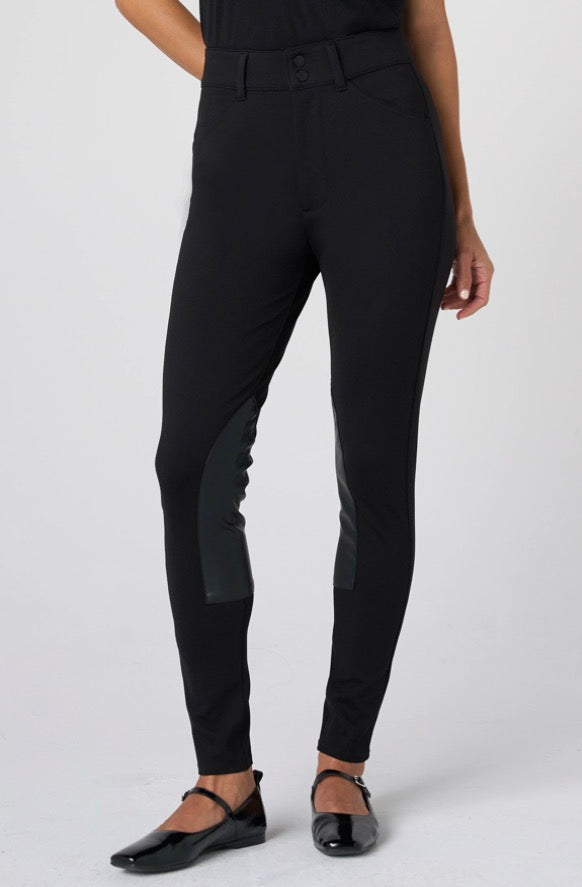 High Rise Riding Legging 28" LM2914M42