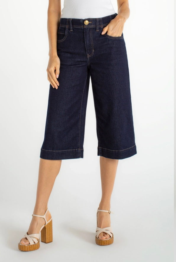 LM7A89SSl The Sailing Pant - Urban Shoetique