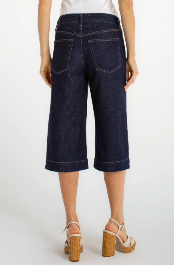 LM7A89SSl The Sailing Pant - Urban Shoetique
