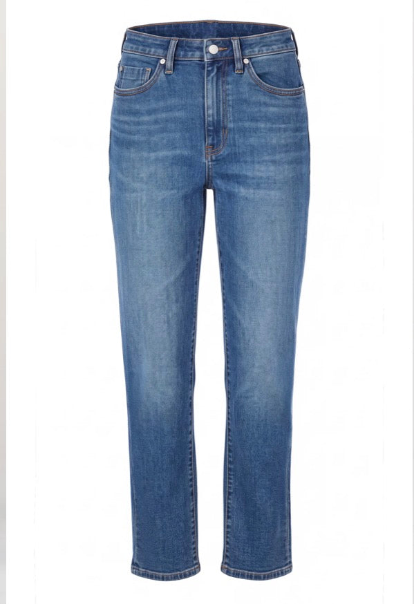 Rowan Slim 29" Inseam LM2918VS8
