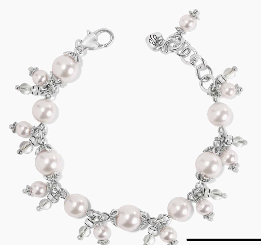 Pearlicious Bracelet