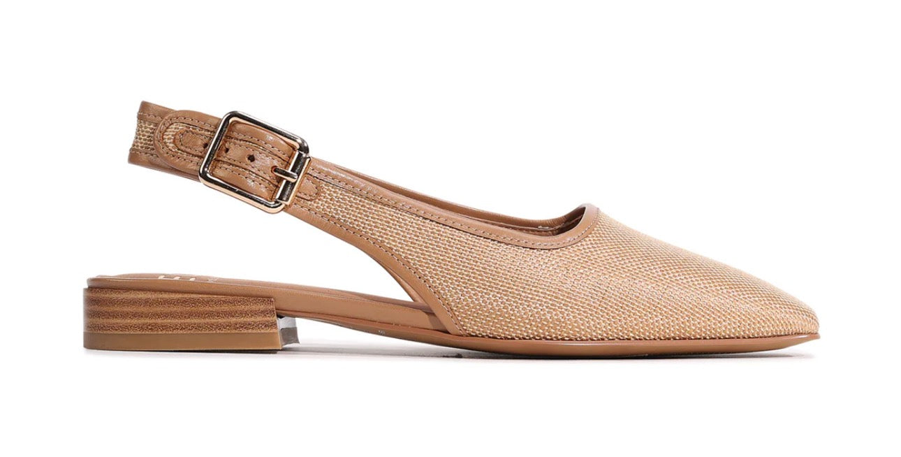 E2619-292 Soph - Urban Shoetique
