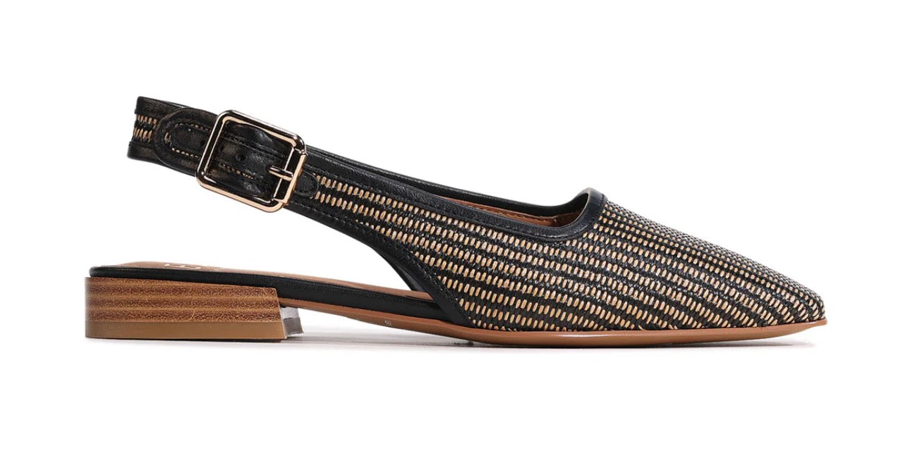 E2619-292 Soph - Urban Shoetique