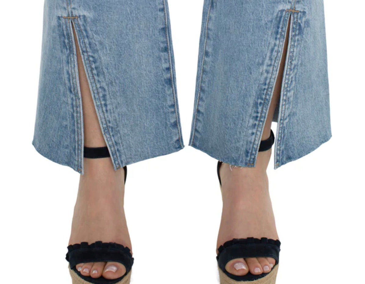 LM4633VR4 Hannah HR Flr 30" FKF - Urban Shoetique