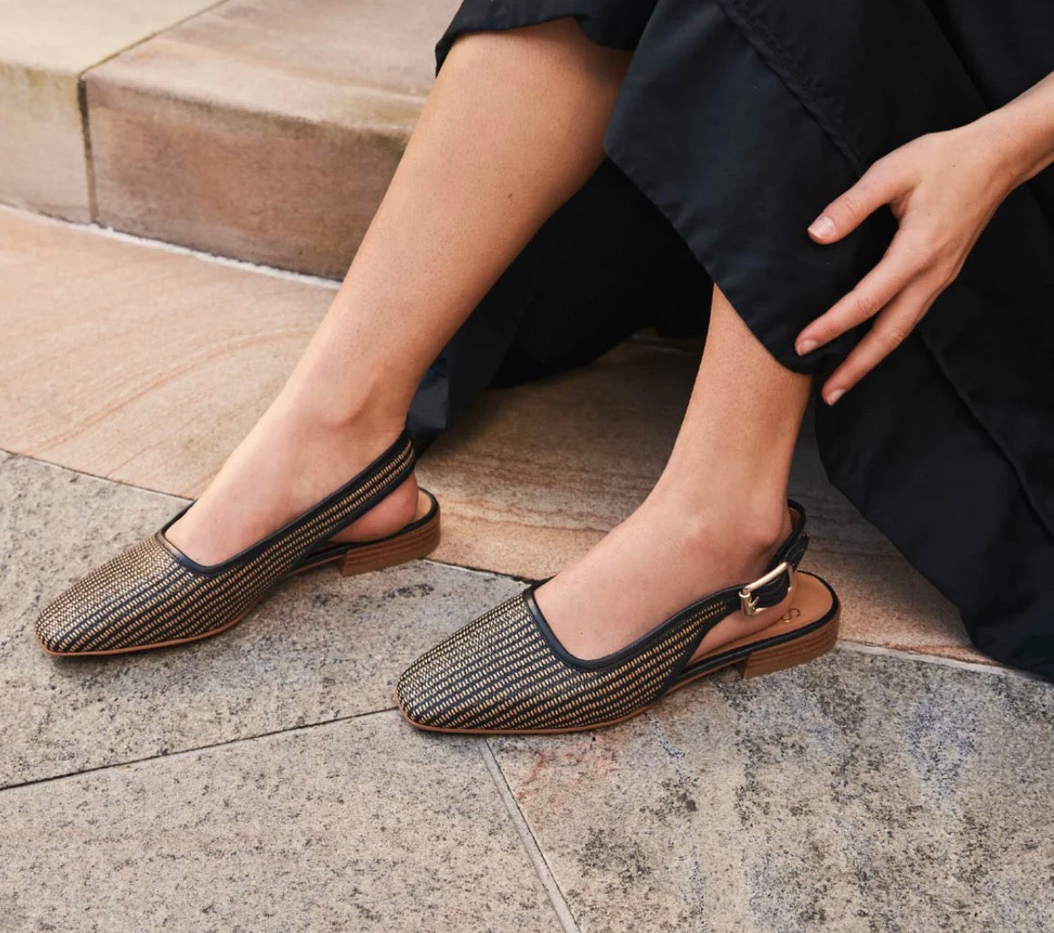 E2619-292 Soph - Urban Shoetique