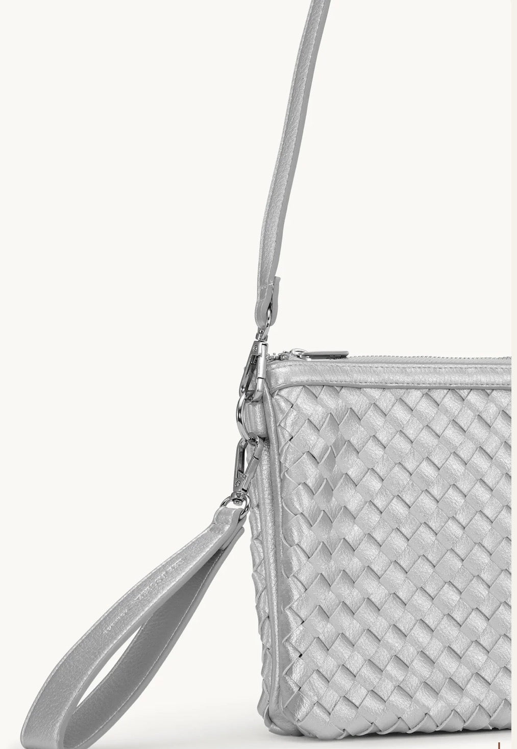 Isle Jacobson Tote Bag