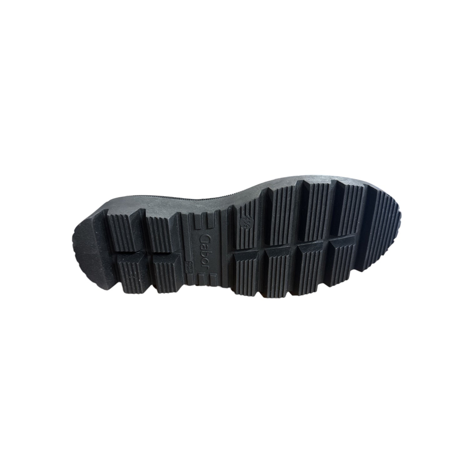 31.820.19 Boot Olive