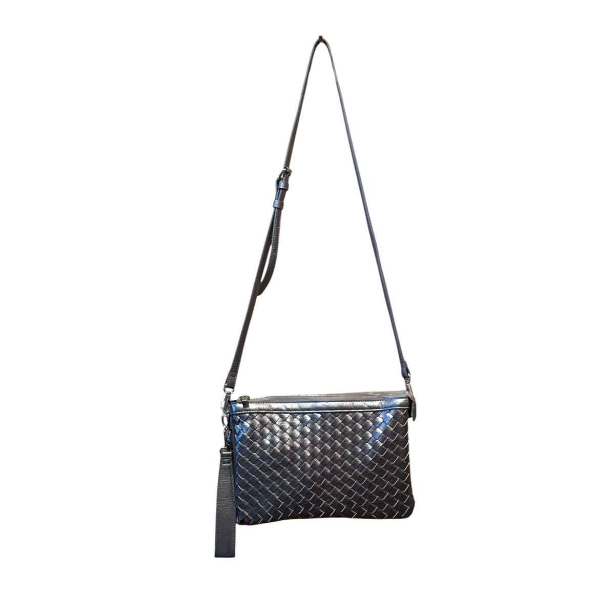 Isle Jacobson Tote Bag