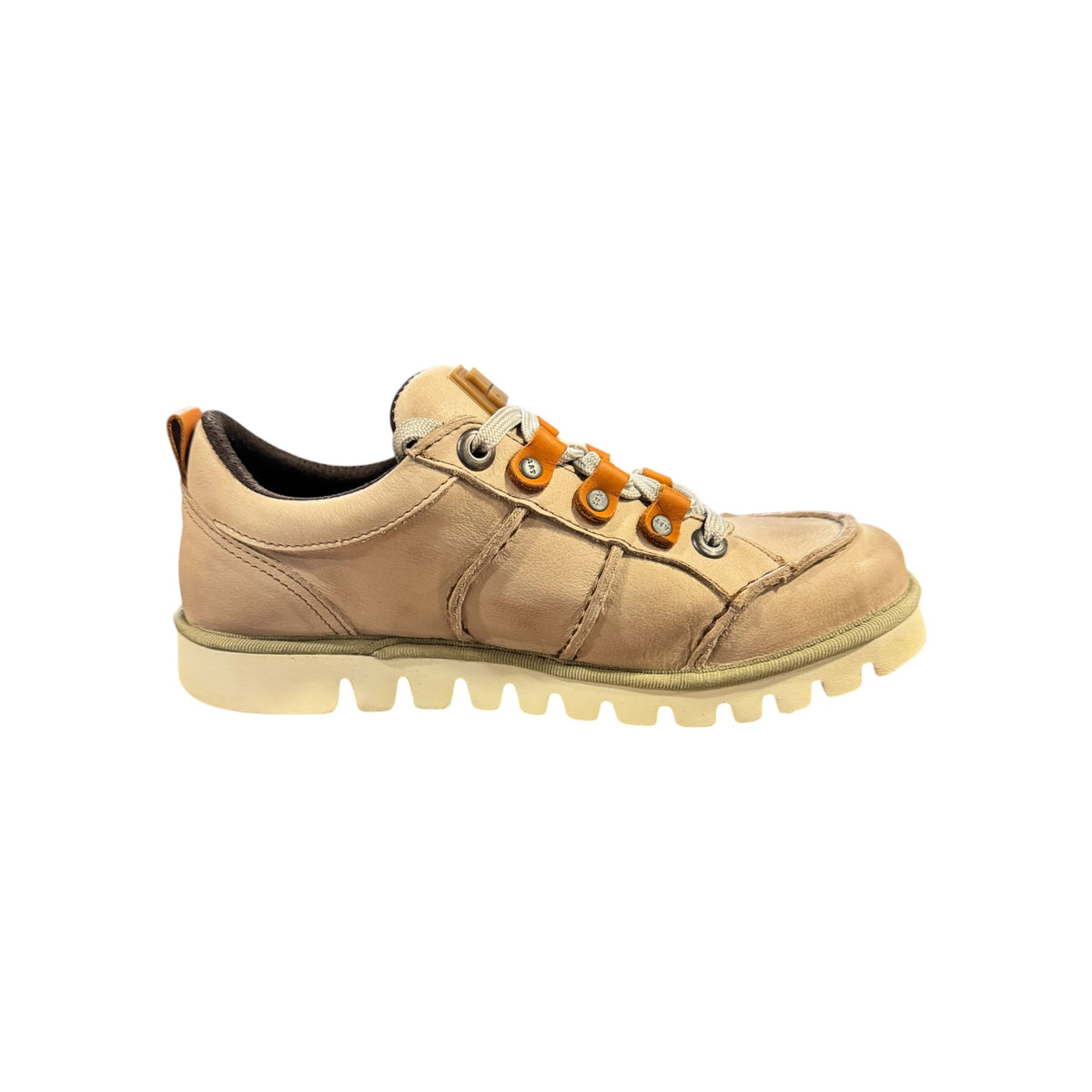 1637 Montreal Multi Cream