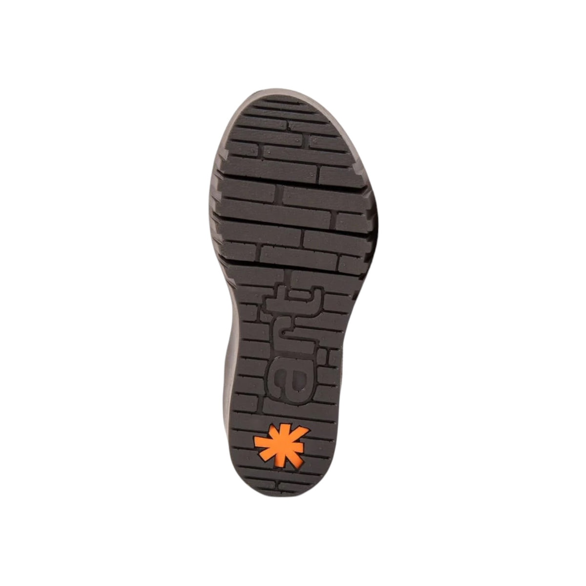 2091 Catania Nobuck Kaki