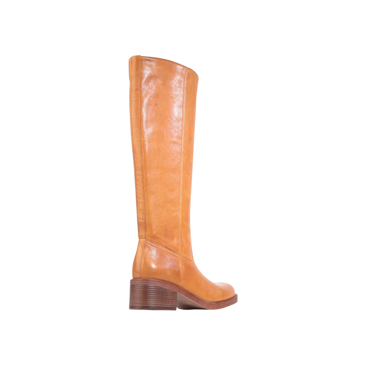 Gauchicas Tall Boot