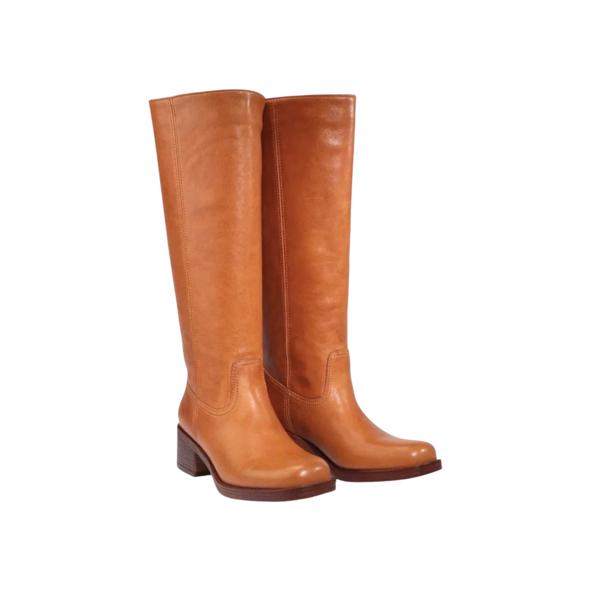 Gauchicas Tall Boot