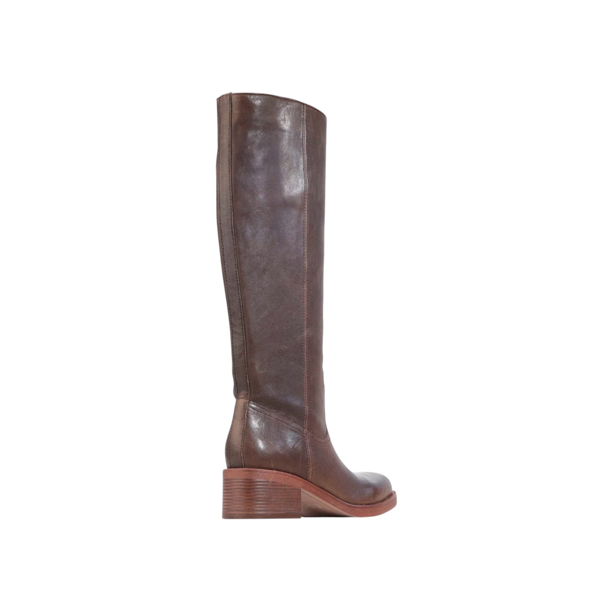Gauchicas Tall Boot