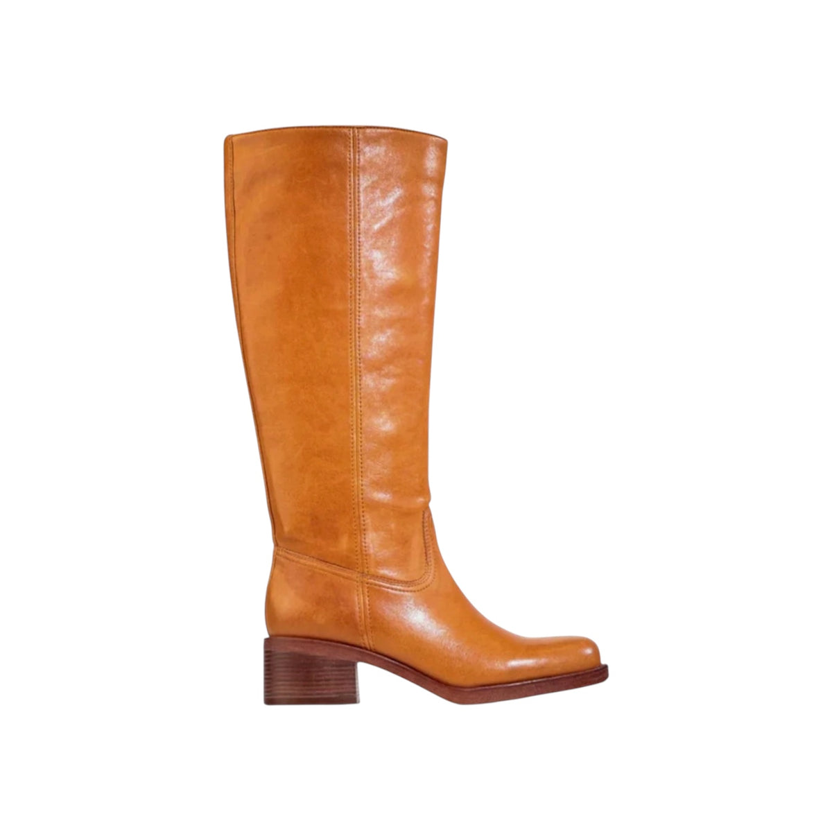 Gauchicas Tall Boot
