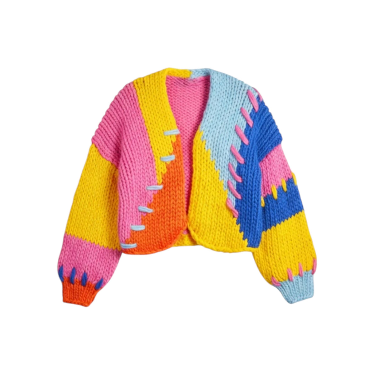 Brianna Cardigan 5931