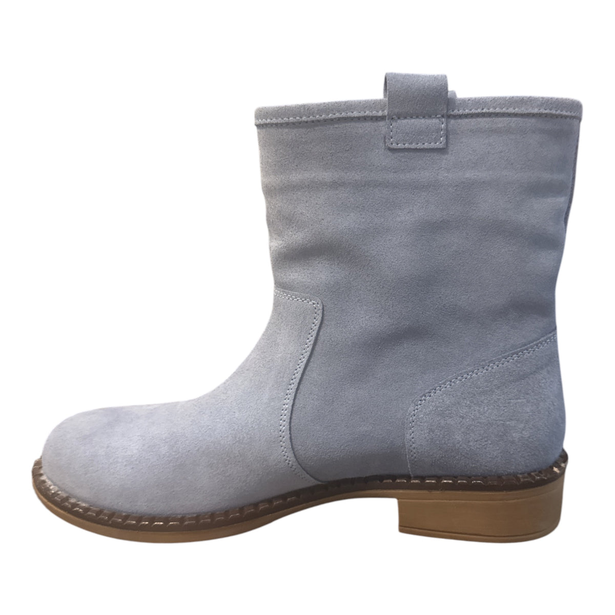 Olina Jeans Denim