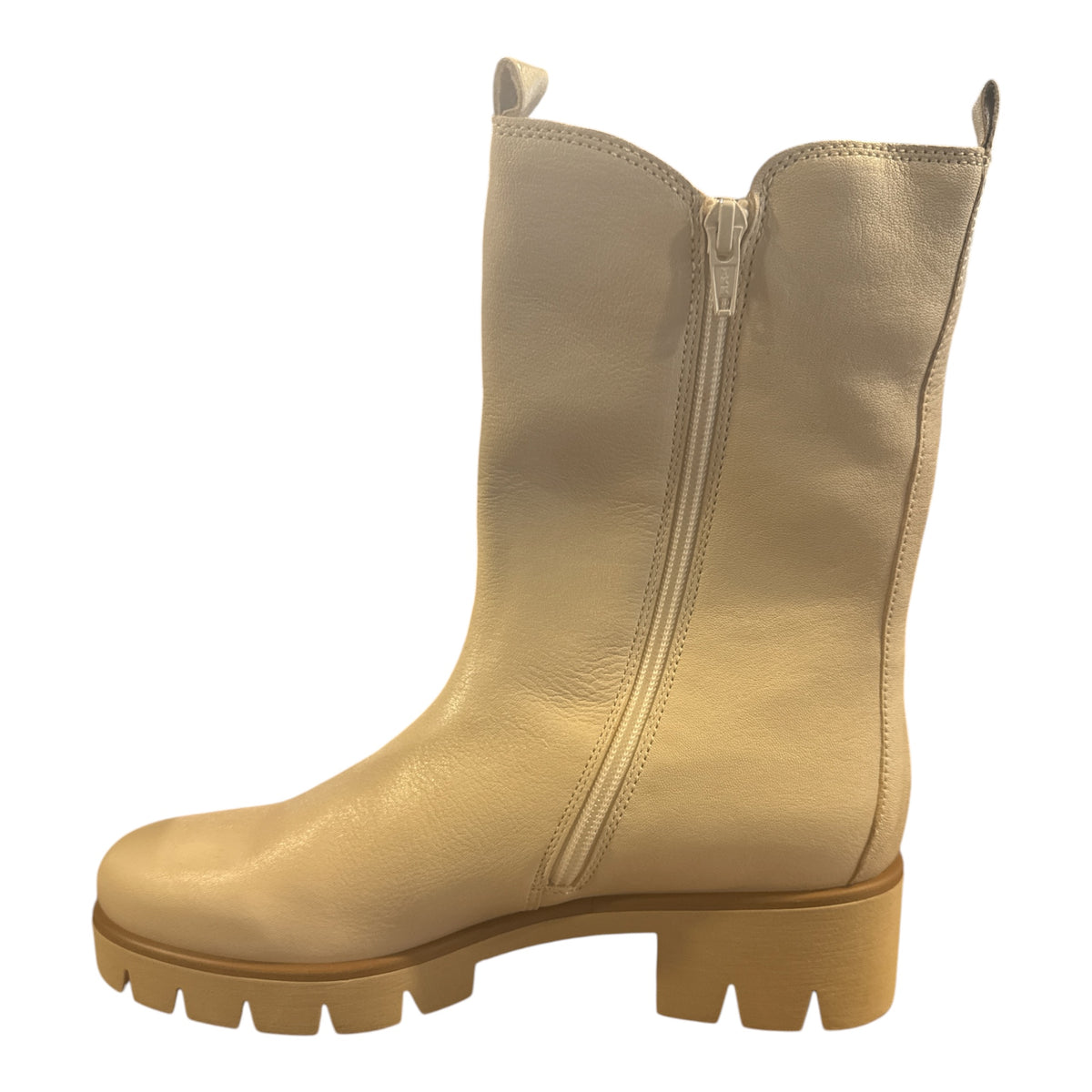 91.717.22 Mid Boot Panna
