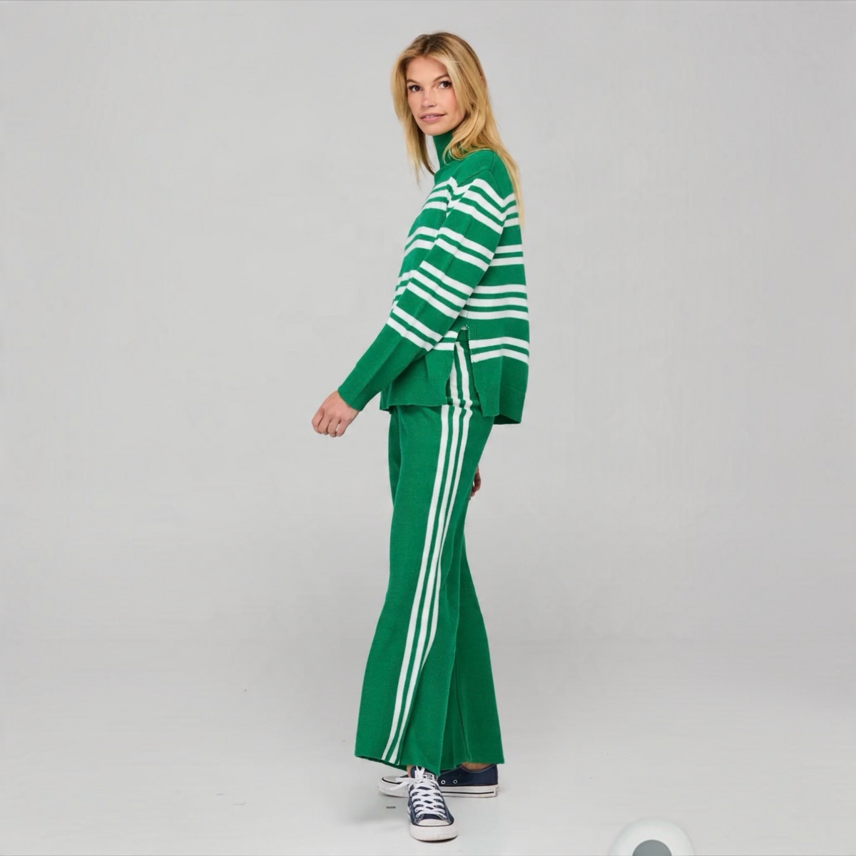 Zena Pant