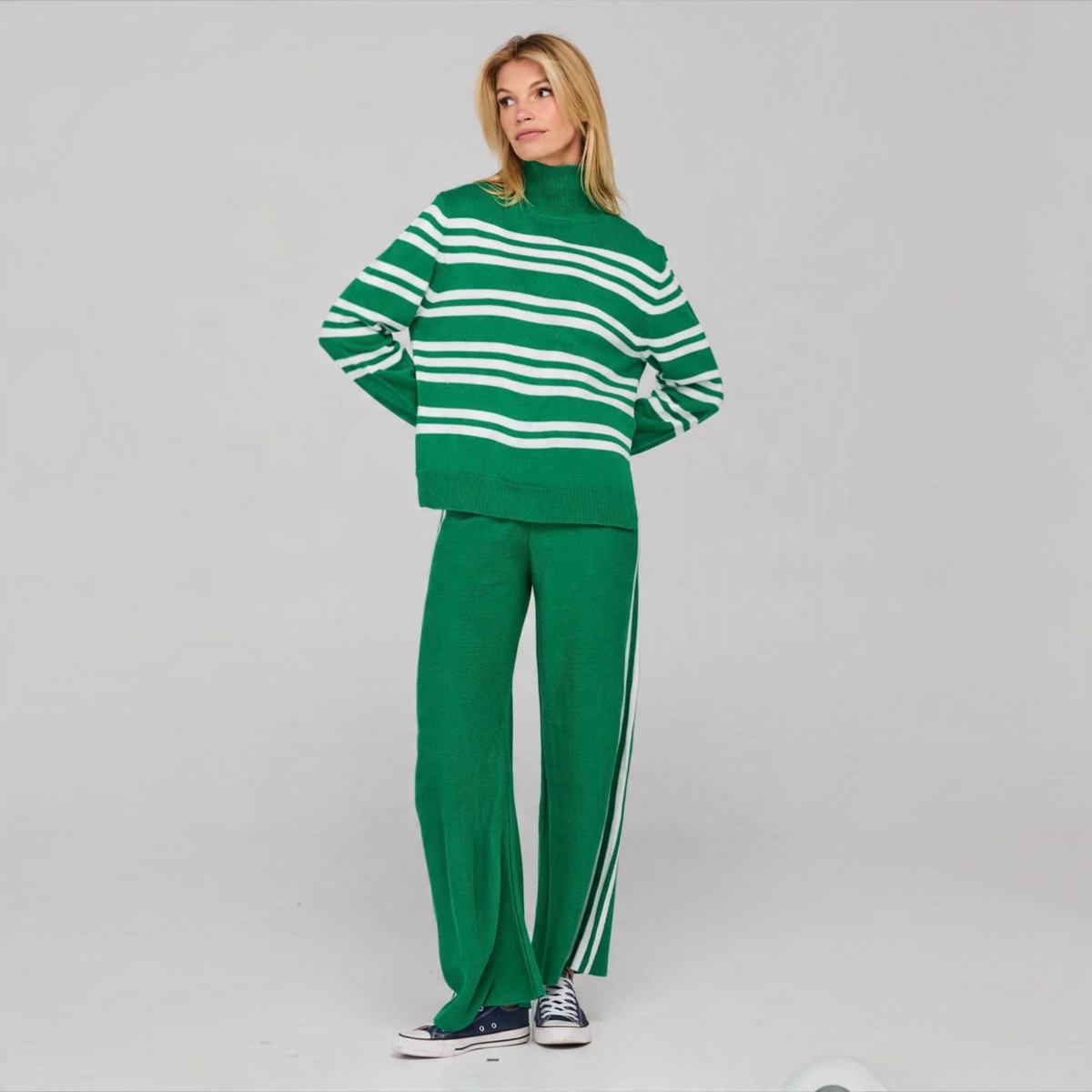Zena Pant