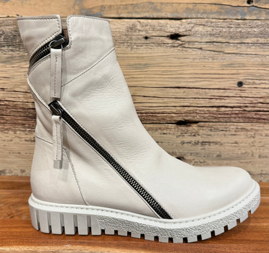 Sean Off White - Urban Shoetique