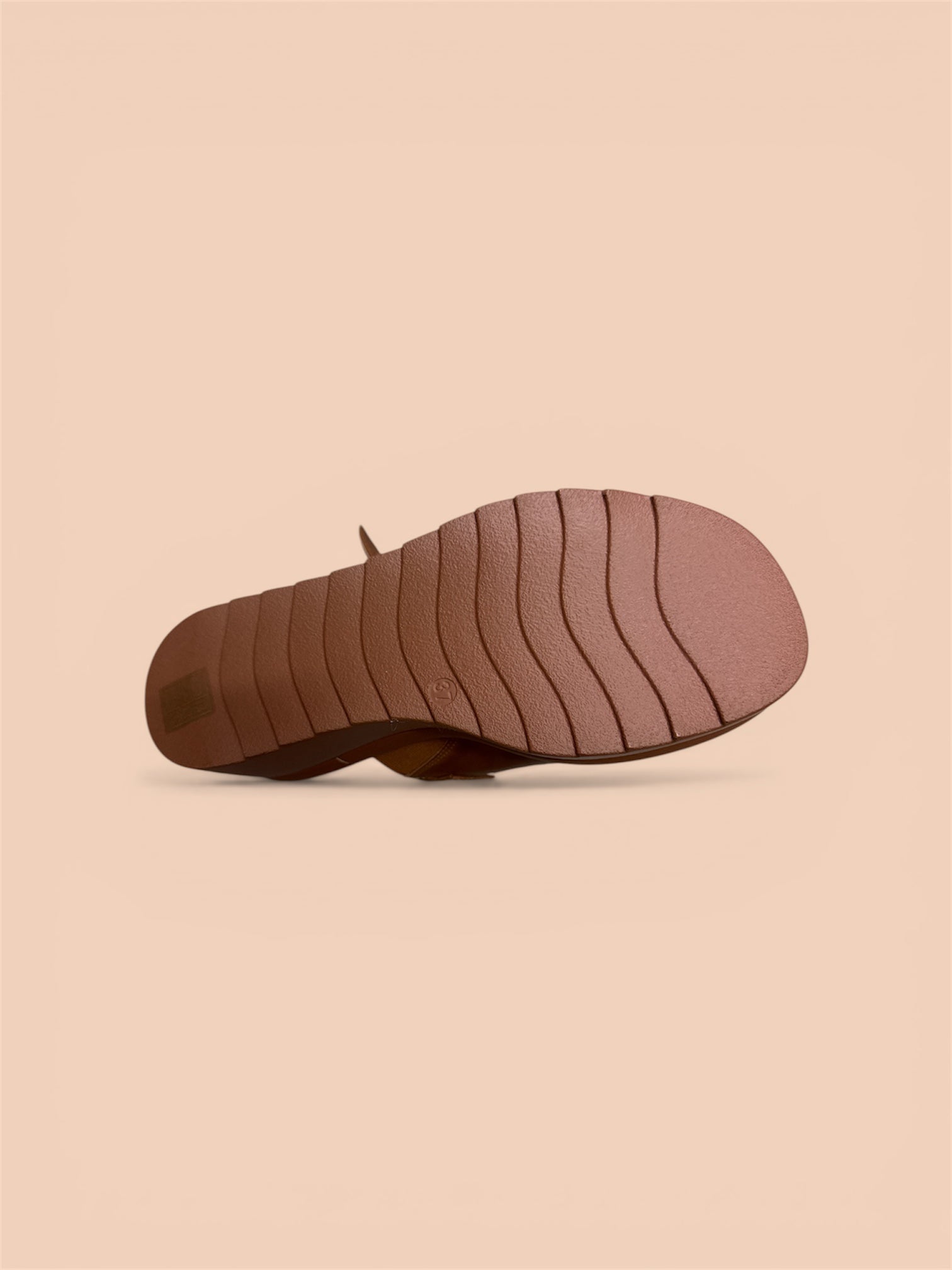 E2612-264 Mentas - Urban Shoetique