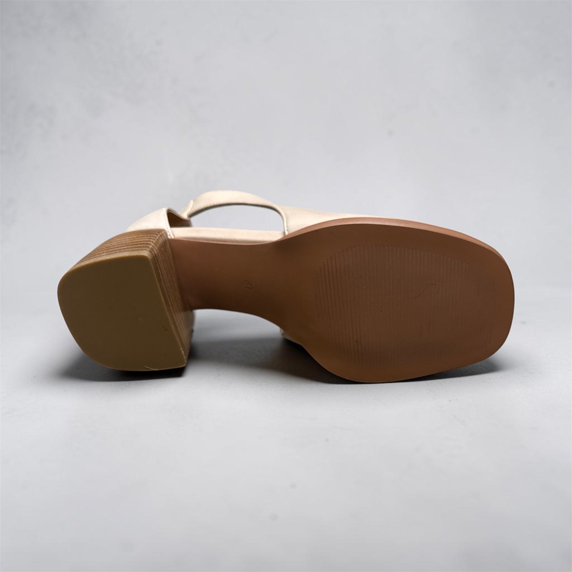 E2515-130 Isolde - Urban Shoetique