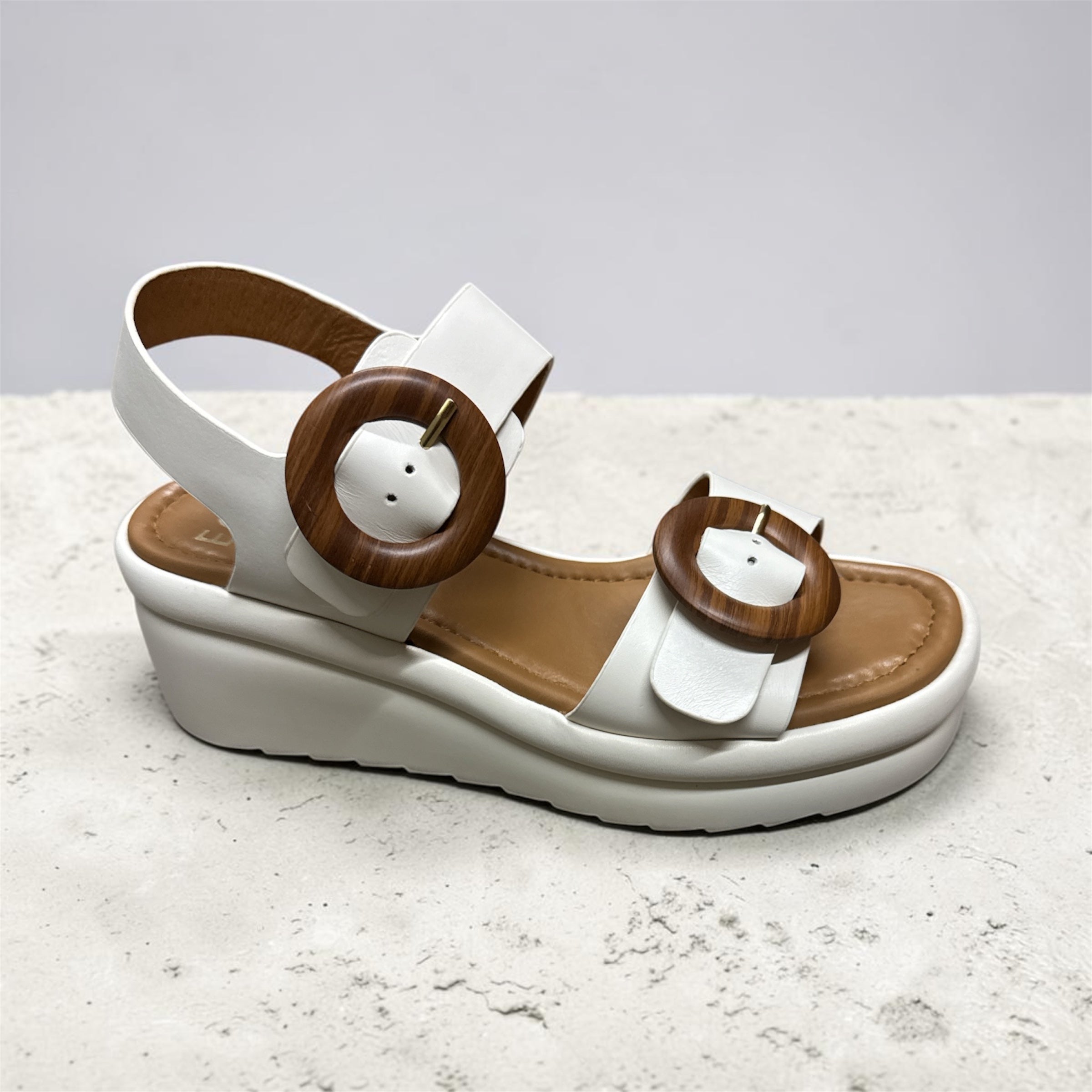 E2611-126 Menorcas - Urban Shoetique