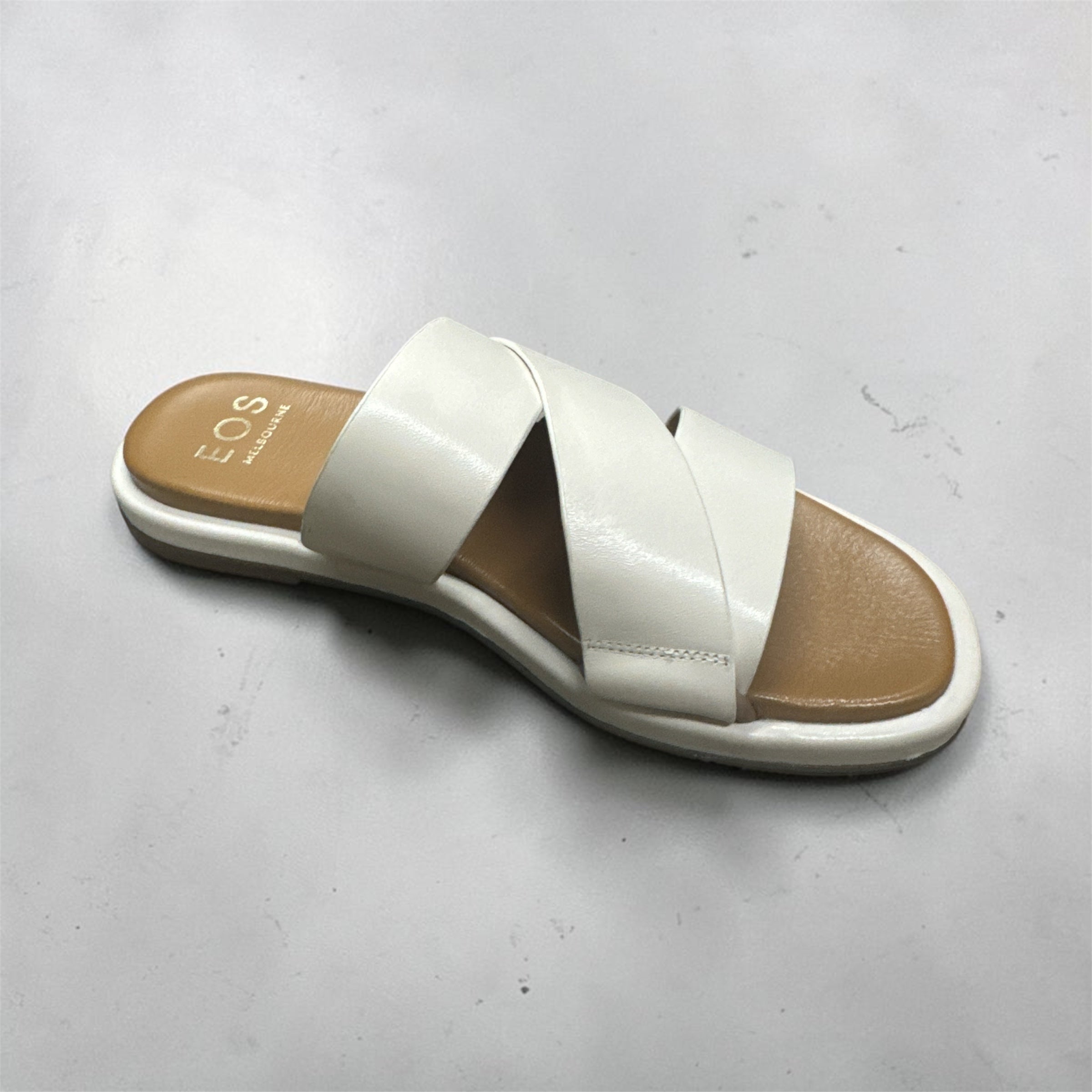 E2621-126 Zala - Urban Shoetique