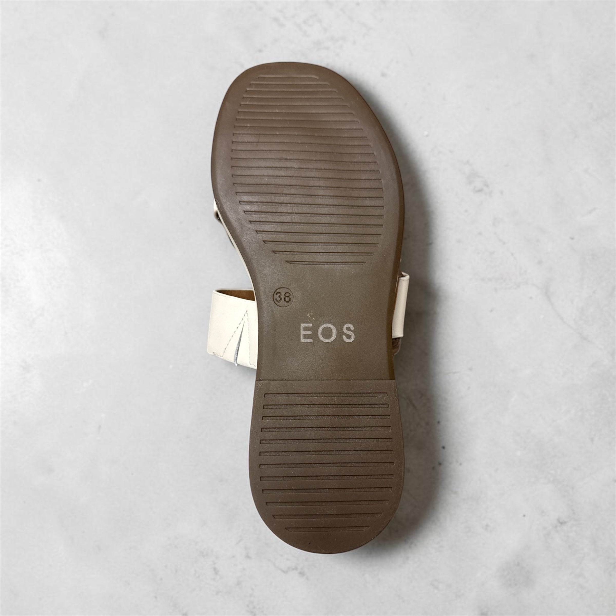 E2621-126 Zala - Urban Shoetique