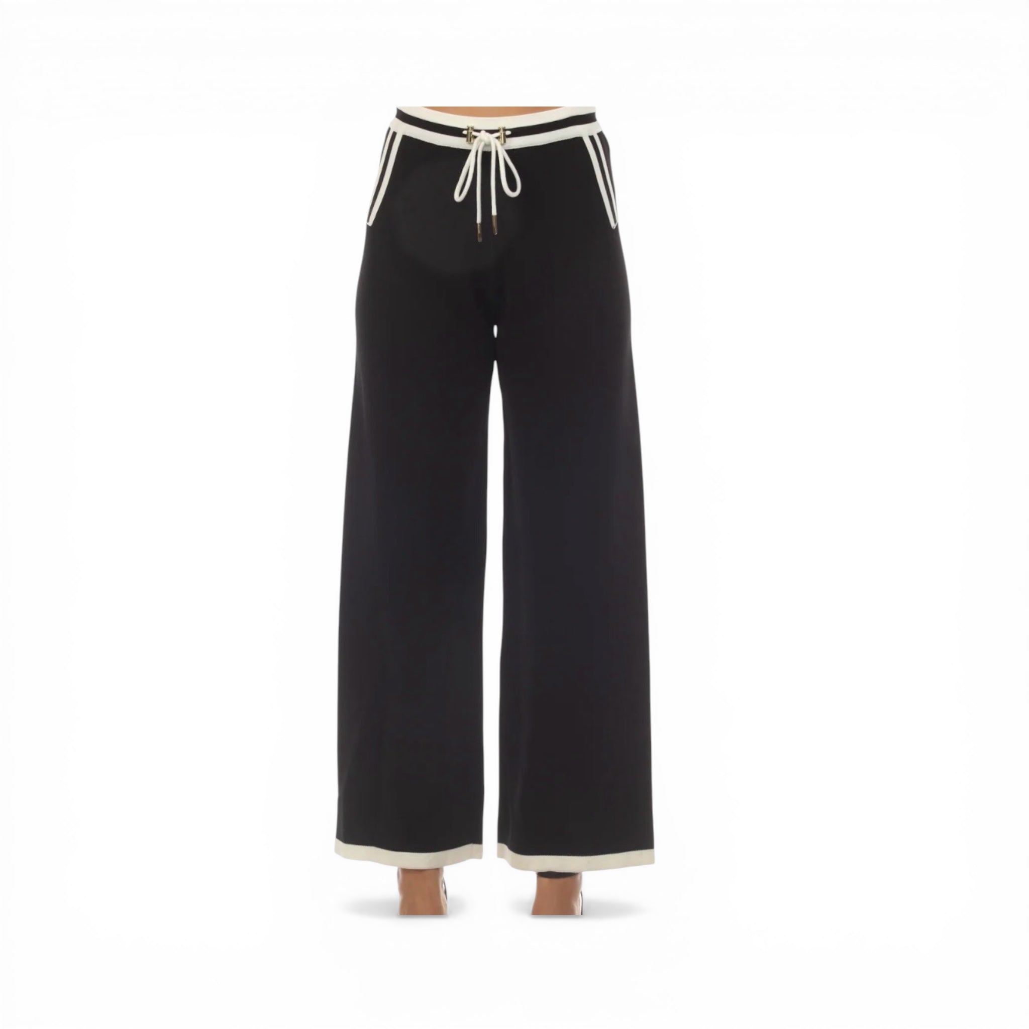 Z13367 Kim Pant - Urban Shoetique