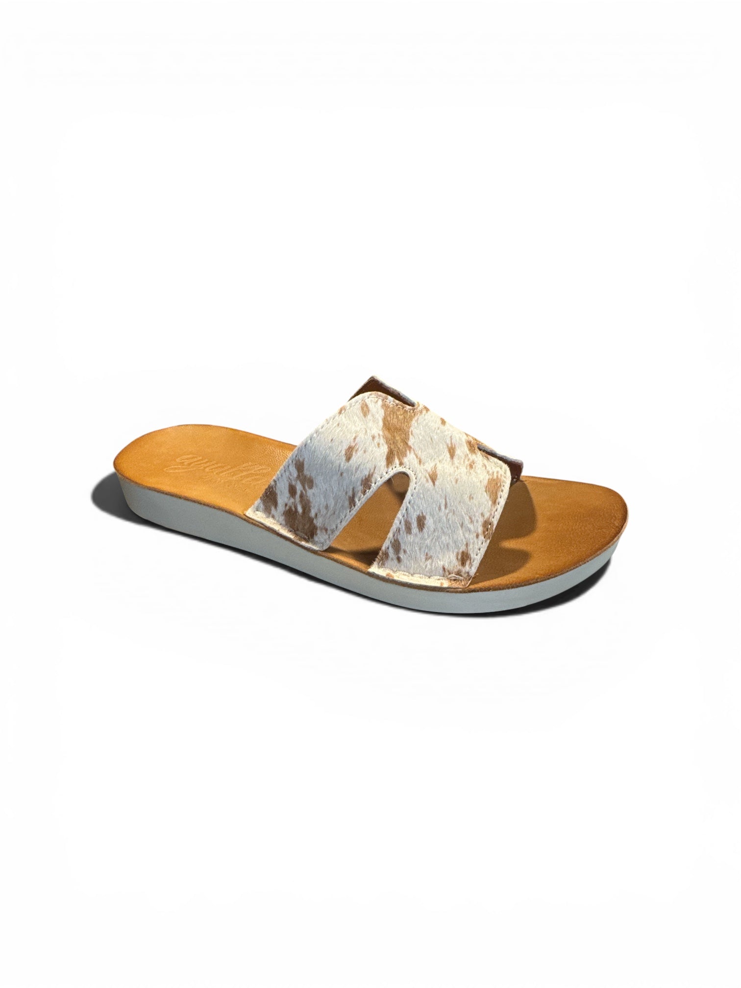 T29 Agata Brown - Urban Shoetique