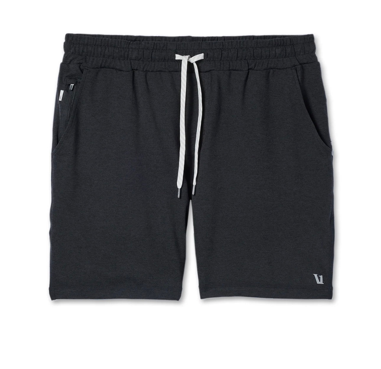 V344 Ponto Perf Short 7" HBK