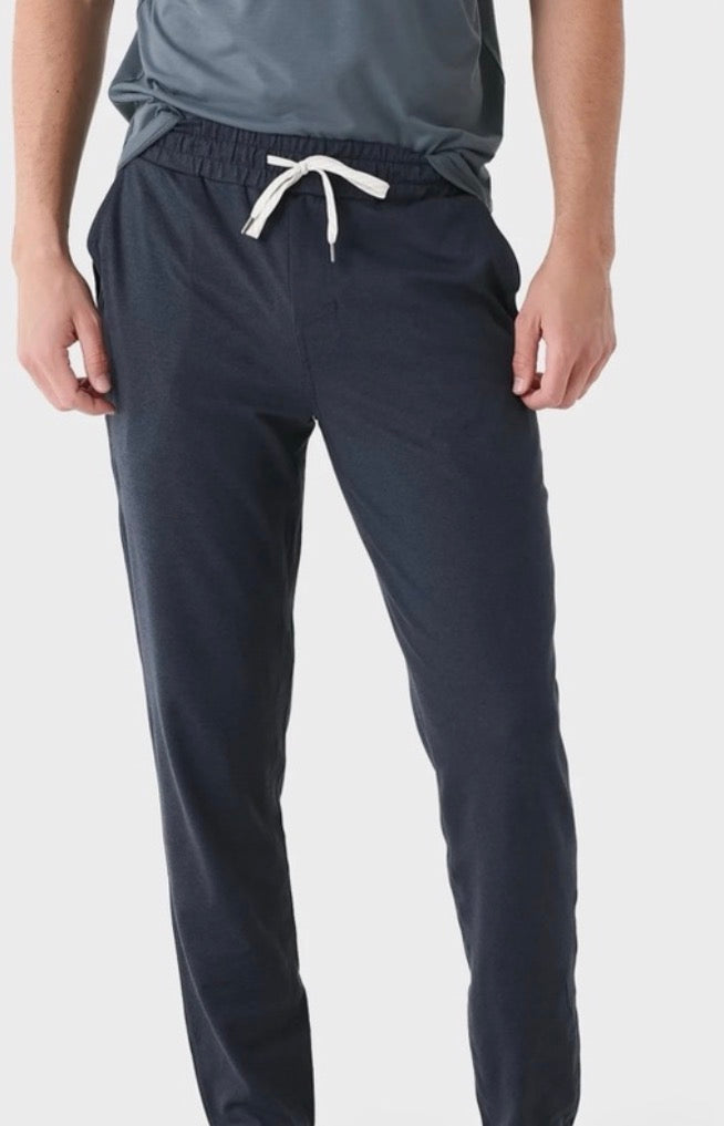 V418 Ponto Perf Pant HMD