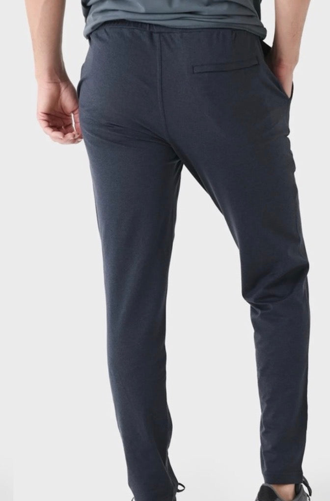V418 Ponto Perf Pant HMD