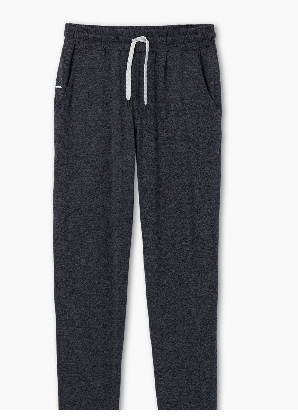 V418 Ponto Perf Pant HCC