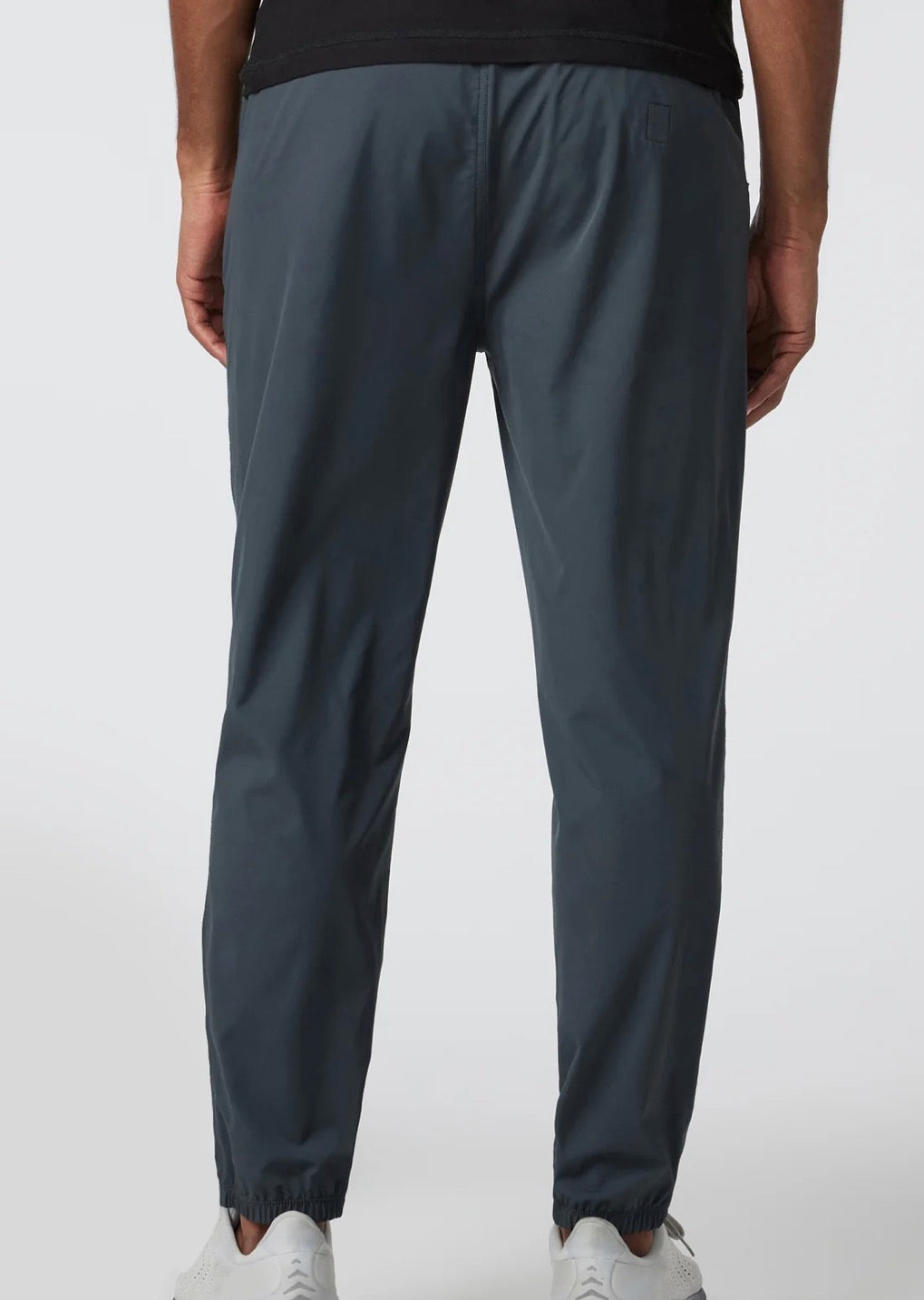 V456 Kore Jogger CCL
