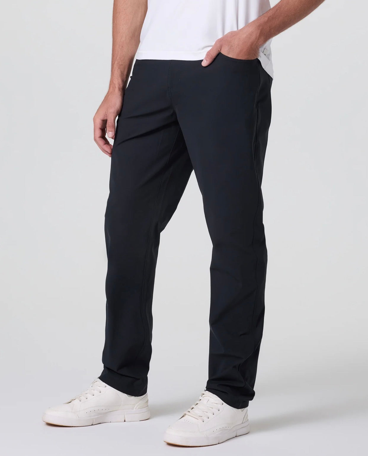 Vuori Meta Pant