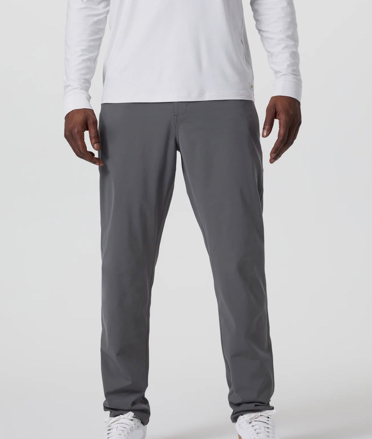 Vuori Meta Pant