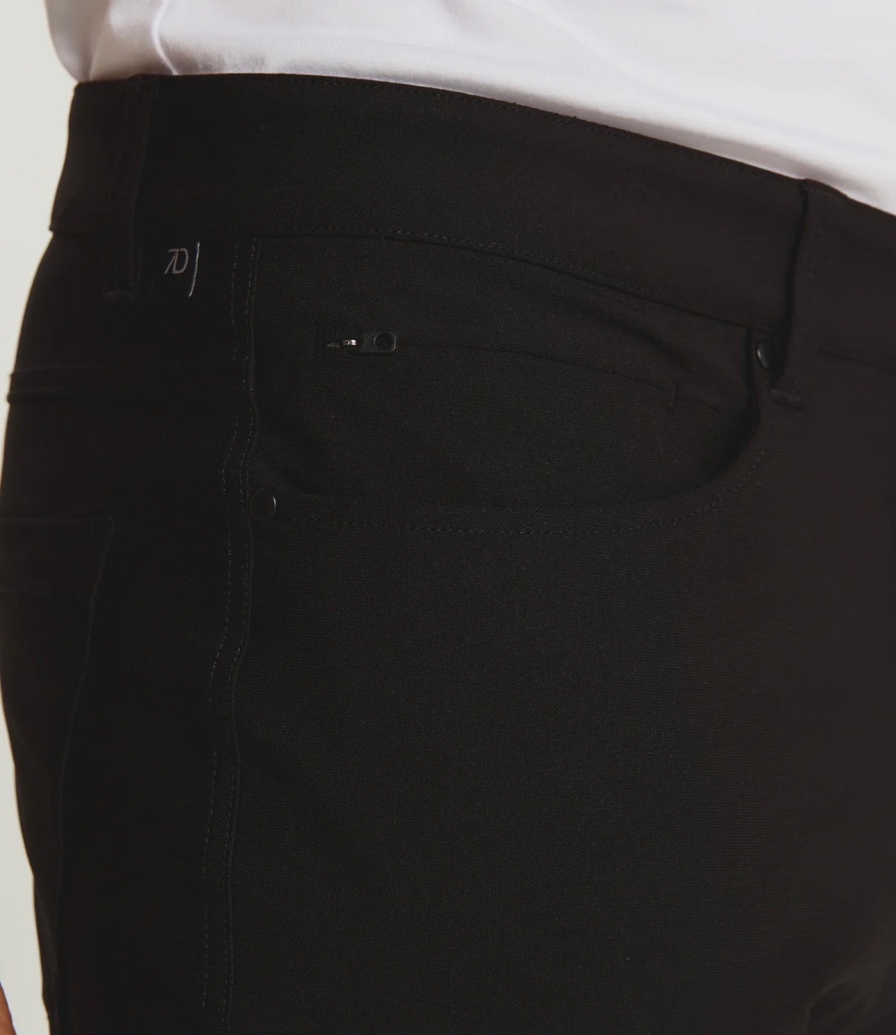 7Diamonds Infinity 7 Pkt Pant