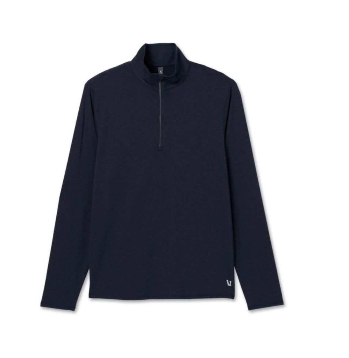 V2001 Ease Performance 1/2 Zip