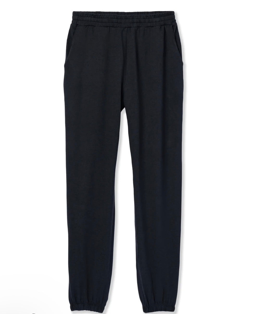 VW303-L Performance Jogger/Long