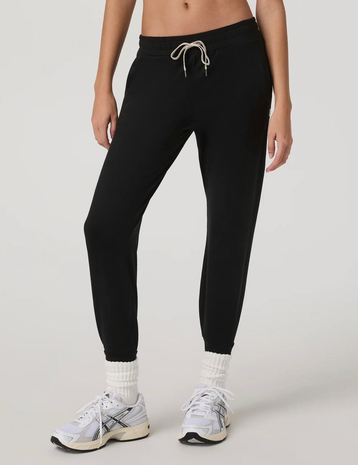 VW303-L Performance Jogger/Long