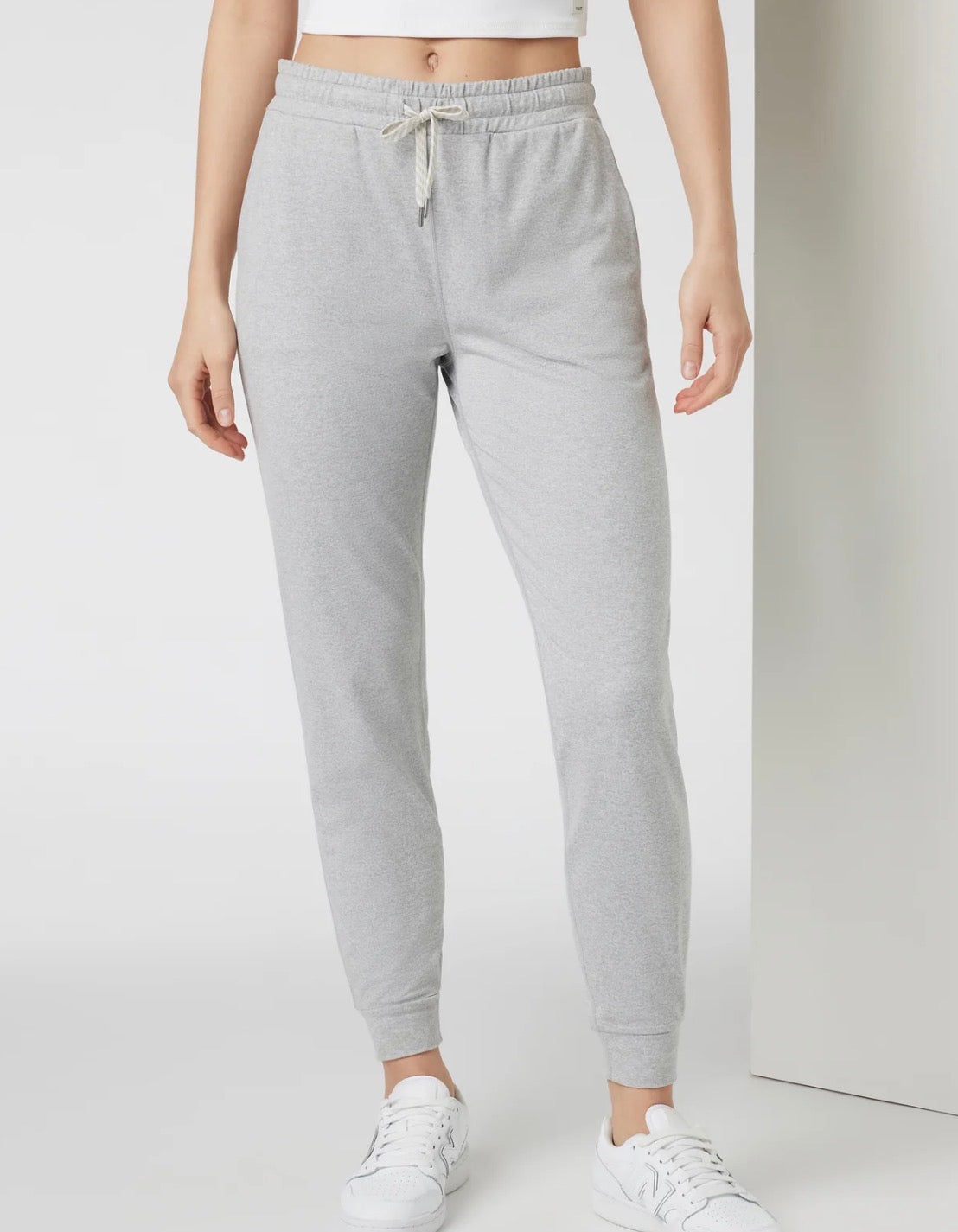 VW303-L Performance Jogger/Long