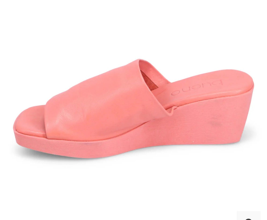 Finley Pink