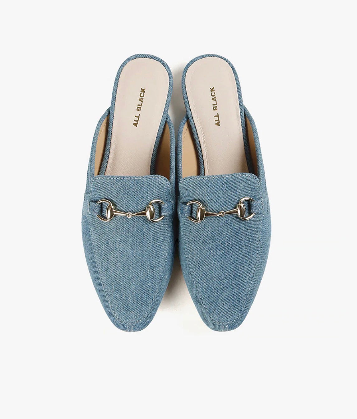 LL Slide Blue