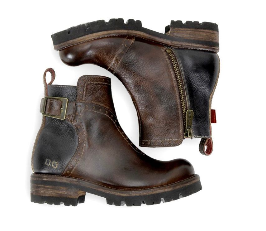 Brianna - Urban Shoetique