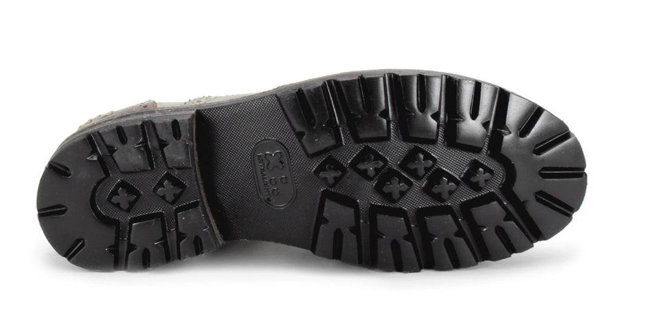 Brianna - Urban Shoetique