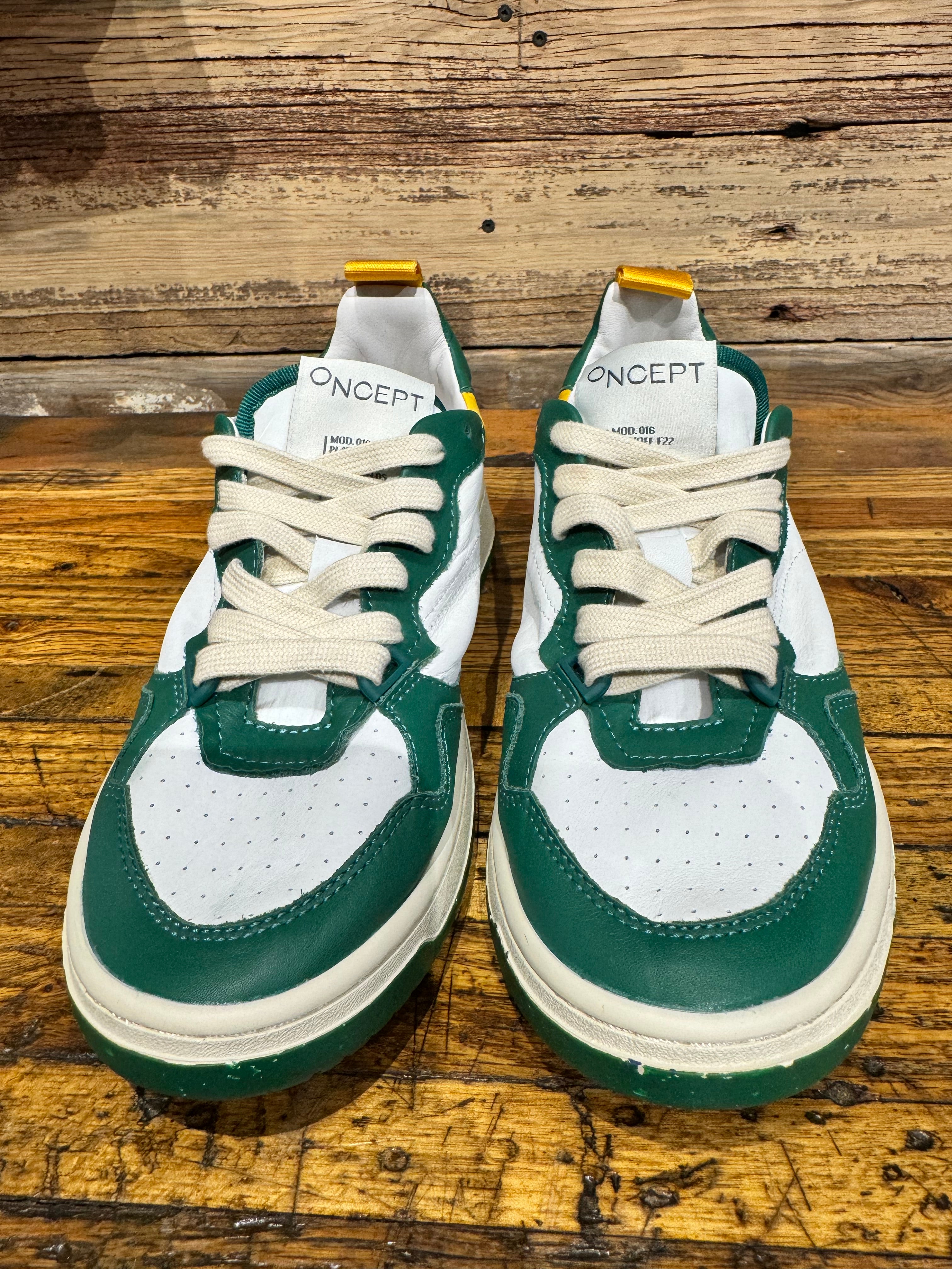 Phoenix Green Fields - Urban Shoetique